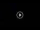 Webcam in Obertauern, 0 km