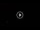 Webcam in Obertauern, 0 km