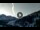 Webcam in Obertauern, 0.2 mi away