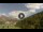 Webcam in Obertauern, 3 mi away