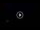 Webcam in Obertauern, 3 mi away