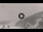 Webcam in Obertauern, 1.1 km