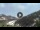 Webcam in Obertauern, 11.1 km