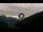 Webcam in Obertauern, 9 km