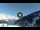 Webcam in Obertauern, 3 mi away