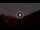 Webcam in Obertauern, 0 mi away
