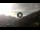 Webcam in Obertauern, 8 km