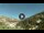 Webcam in Obertauern, 9 km