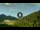 Webcam in Obertauern, 0 mi away