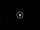 Webcam in Obertauern, 3 mi away