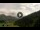Webcam in Obertauern, 3 mi away