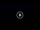 Webcam in Obertauern, 7.7 km