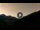 Webcam in Obertauern, 3 mi away