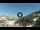 Webcam in Obertauern, 7.7 km