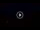 Webcam in Obertauern, 3 mi away