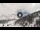 Webcam in Obertauern, 8 km entfernt