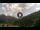 Webcam in Obertauern, 3 mi away