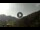 Webcam in Obertauern, 0.2 mi away