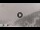 Webcam in Obertauern, 1.1 km entfernt
