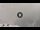 Webcam in Obertauern, 3.5 mi away