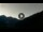 Webcam in Obertauern, 9 km