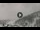 Webcam in Obertauern, 1.1 km entfernt