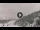 Webcam in Obertauern, 8 km entfernt