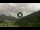 Webcam in Obertauern, 0 mi away