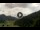 Webcam in Obertauern, 0.7 km entfernt