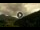 Webcam in Obertauern, 0.9 km entfernt