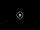 Webcam in Obertauern, 0.9 km