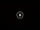 Webcam in Obertauern, 1.1 km