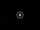 Webcam in Obertauern, 1.1 km