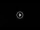 Webcam in Obertauern, 9 km entfernt