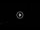 Webcam in Obertauern, 1.1 km