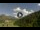 Webcam in Obertauern, 3.5 mi away
