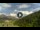 Webcam in Obertauern, 9 km