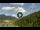 Webcam in Obertauern, 9 km