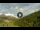 Webcam in Obertauern, 9 km