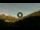 Webcam in Obertauern, 11 km