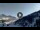 Webcam in Obertauern, 8 km