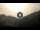 Webcam in Obertauern, 9 km