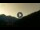 Webcam in Obertauern, 7.7 km