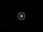 Webcam in Obertauern, 3 mi away
