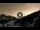 Webcam in Obertauern, 0.9 km
