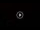 Webcam in Obertauern, 3.5 mi away