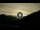 Webcam in Obertauern, 1.1 km entfernt