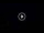 Webcam in Obertauern, 3.5 mi away