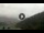 Webcam in Obertauern, 7.9 km