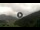 Webcam in Obertauern, 0.9 km
